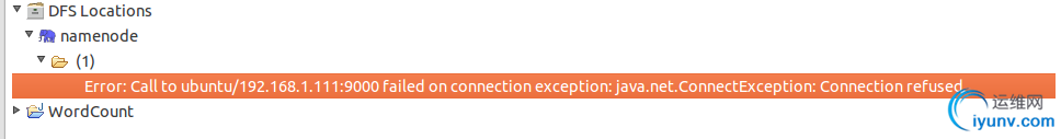 DSC0000.png