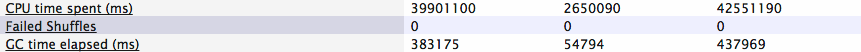 DSC0002.png