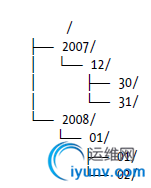 DSC0001.png