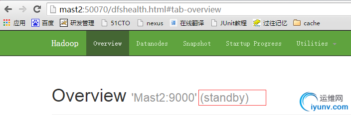 DSC0003.png