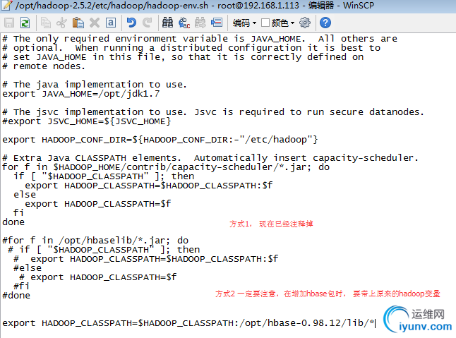 DSC0002.png