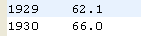DSC0006.png