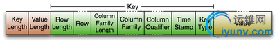 DSC0002.png