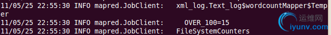 DSC0000.gif