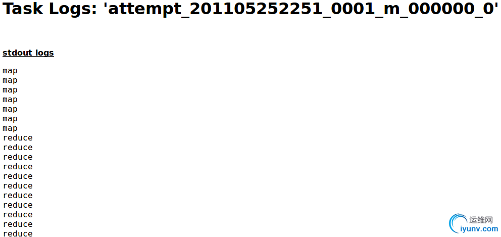 DSC0002.gif