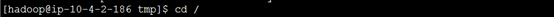DSC0005.jpg