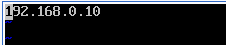 DSC0003.png
