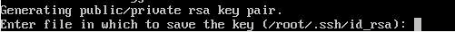 DSC0005.png