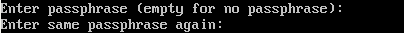 DSC0006.png