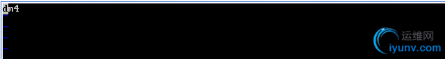 DSC0000.png