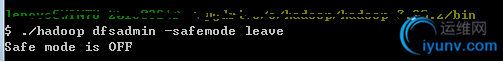 DSC0000.png