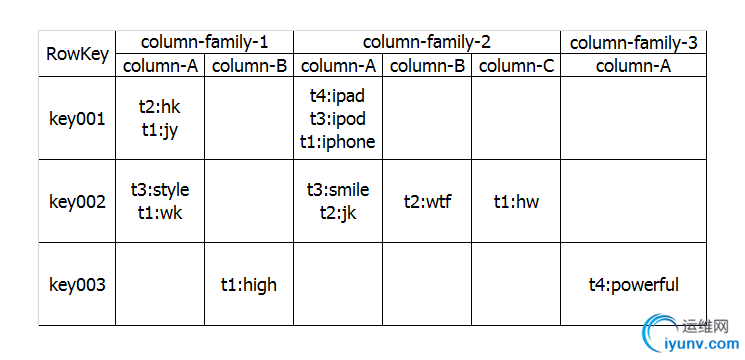 DSC0002.png