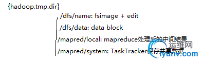 DSC0001.png