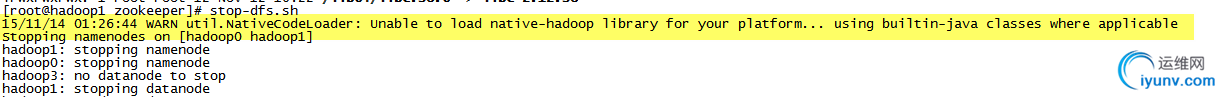 DSC0000.png