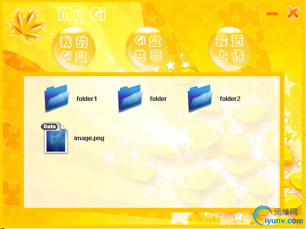 DSC0002.png