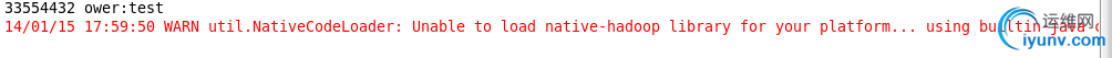 DSC0000.png