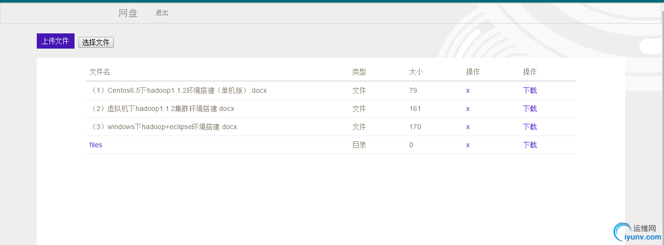 DSC0000.jpg