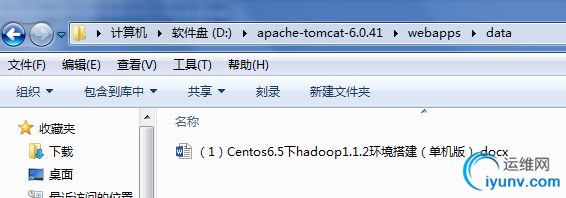DSC00015.jpg