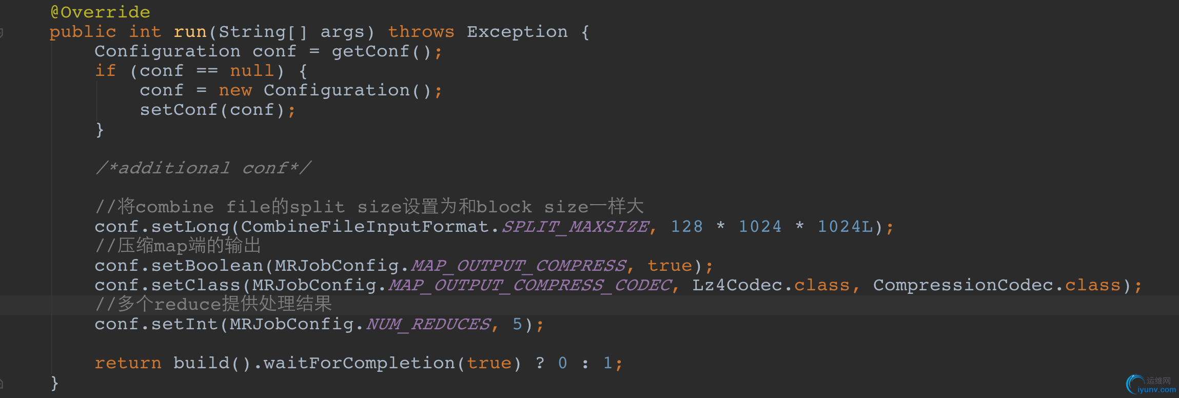 DSC0004.png