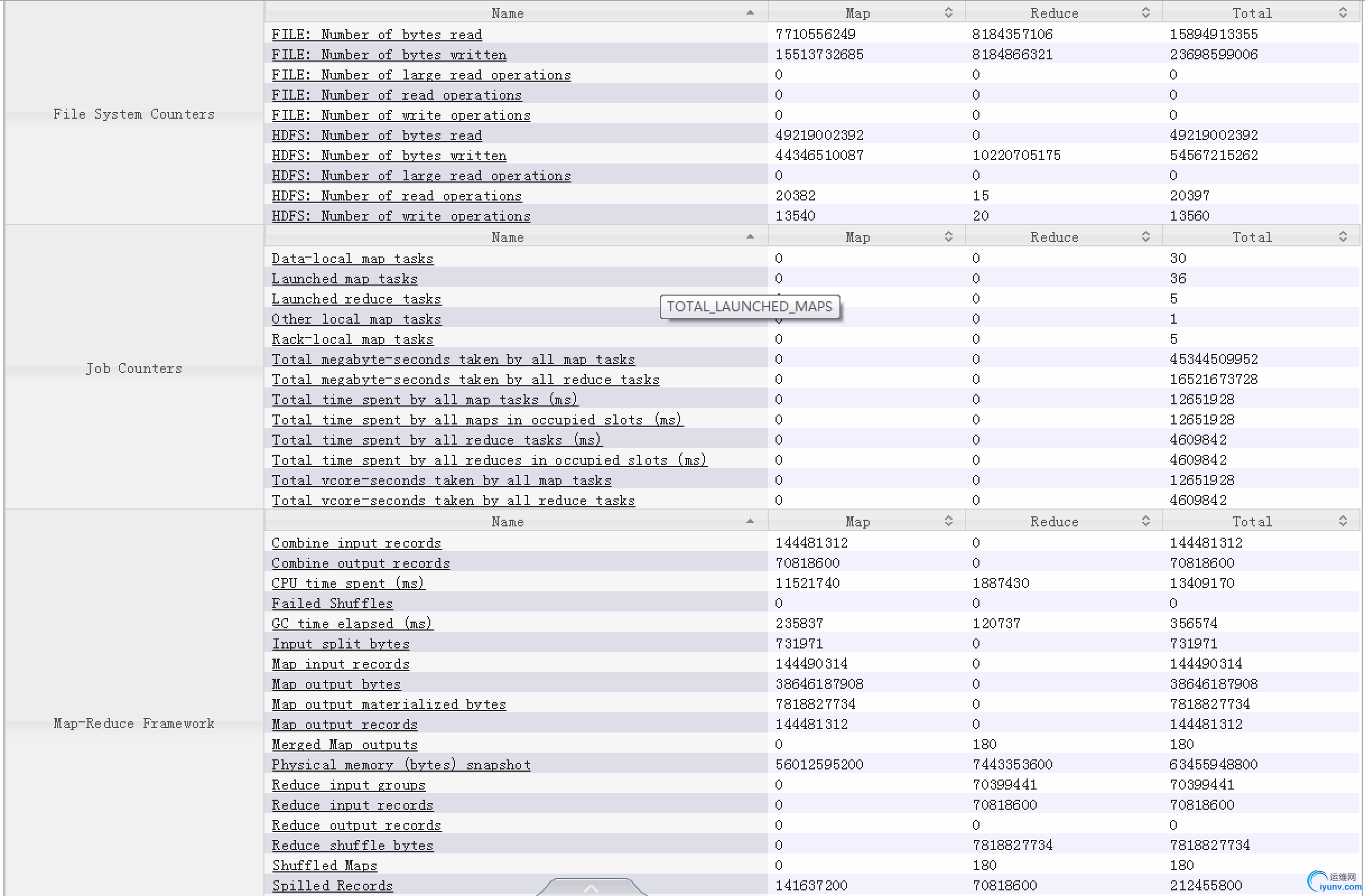 DSC0006.png