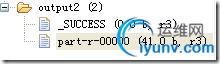 DSC0006.png