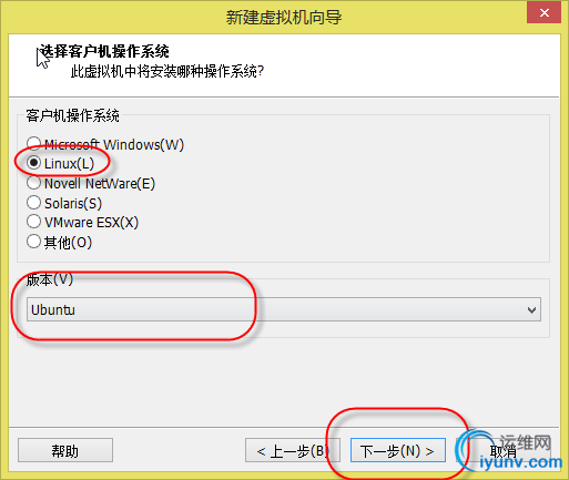 DSC0005.png