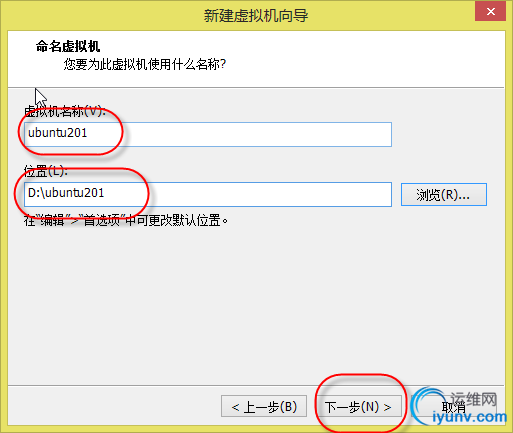 DSC0006.png