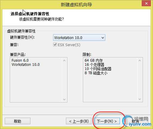 DSC0003.png