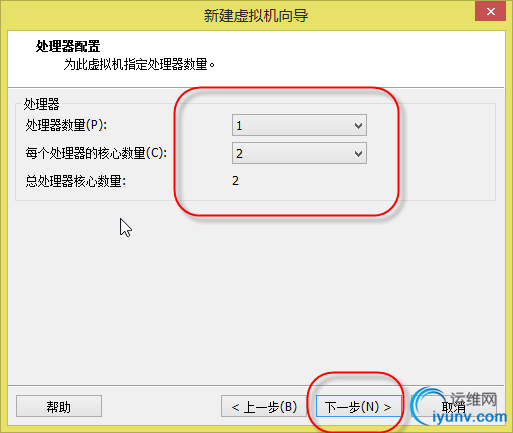 DSC0007.png