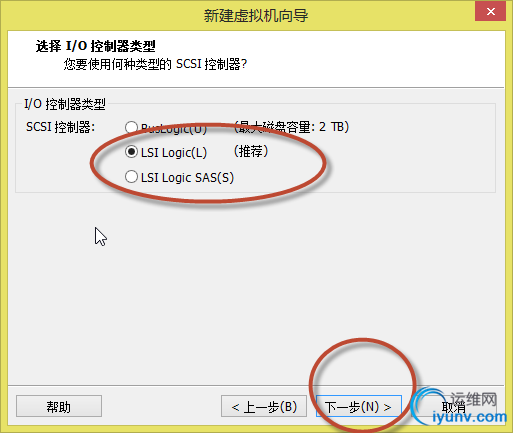 DSC00010.png