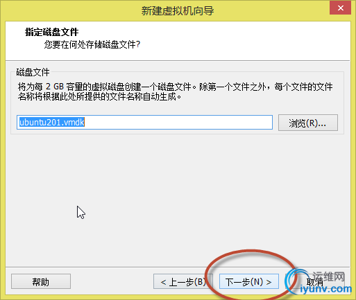 DSC00014.png