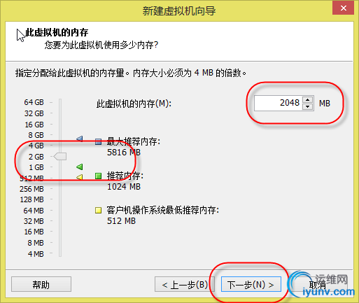 DSC0008.png