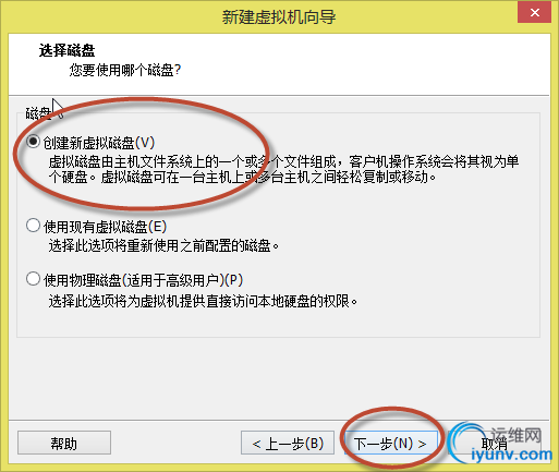 DSC00012.png