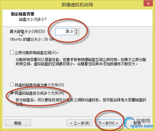 DSC00013.png