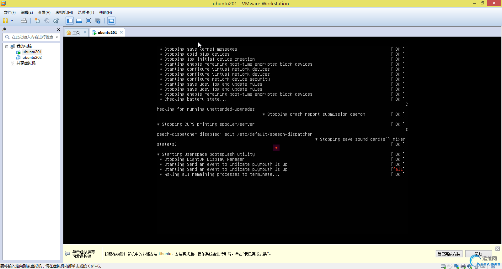 DSC00028.png
