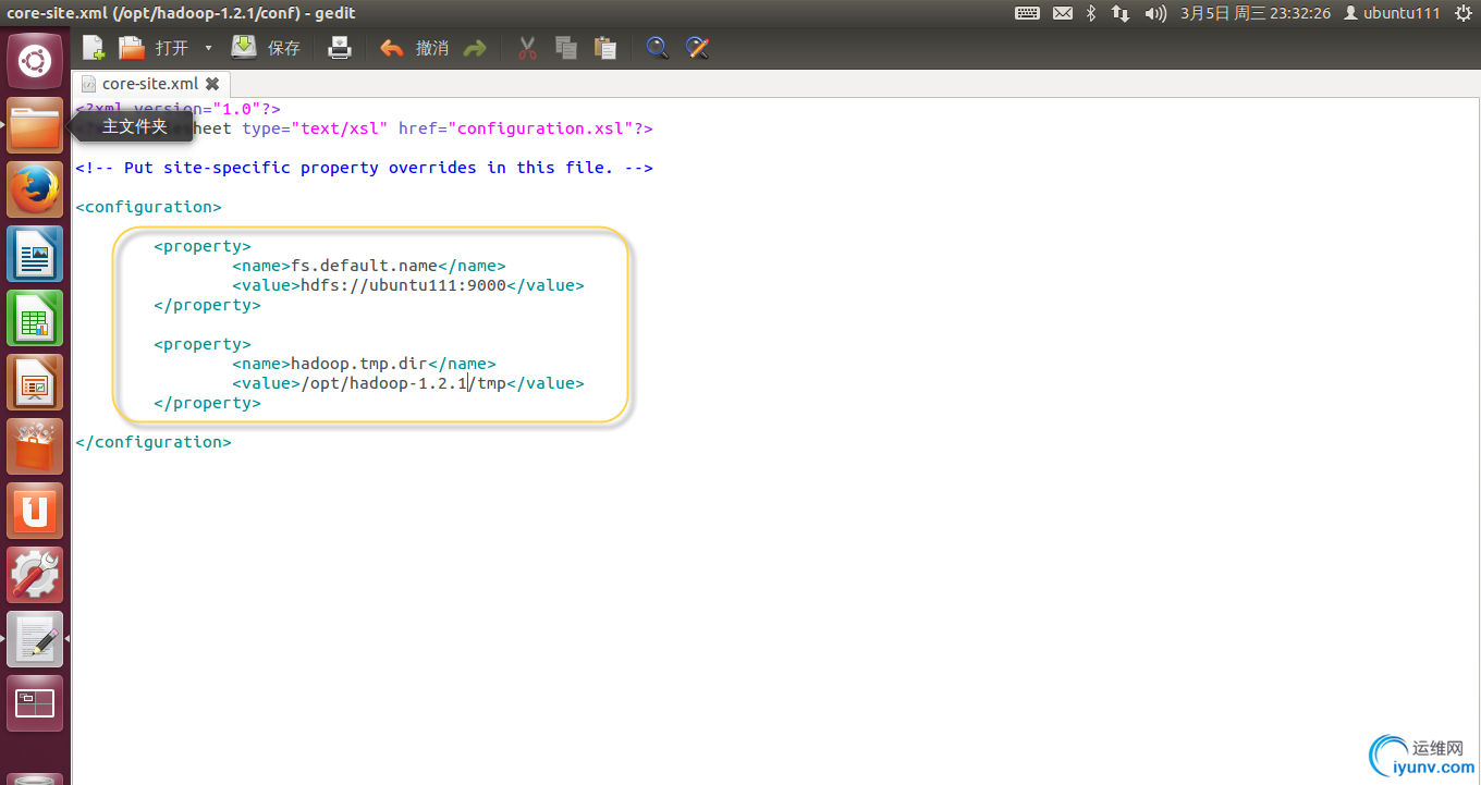 DSC00047.png