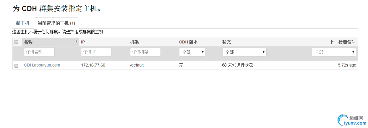 DSC00010.png