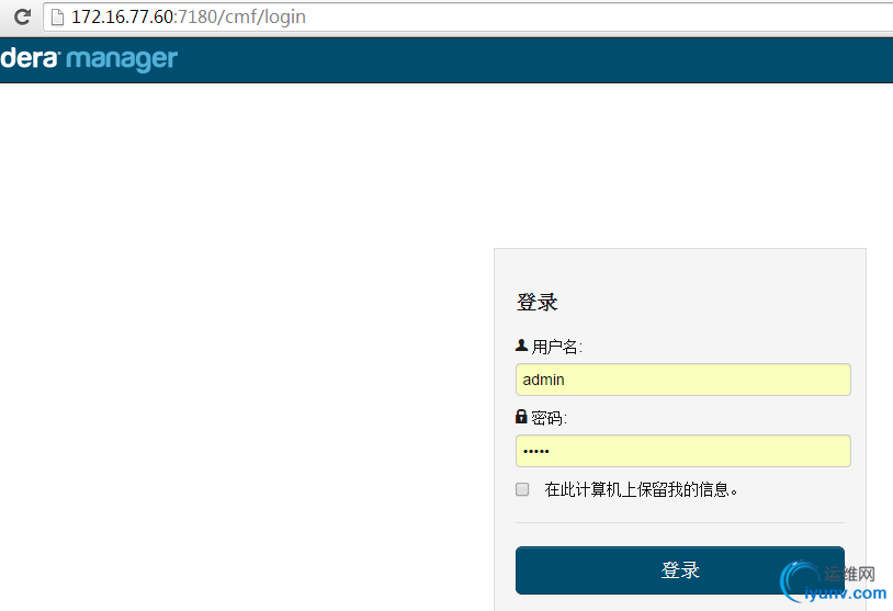 DSC0007.png