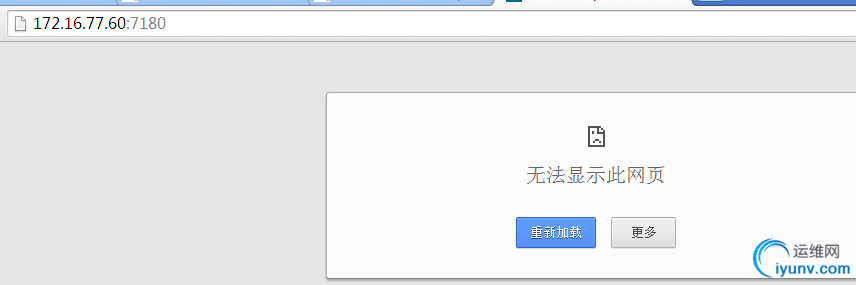 DSC0006.png
