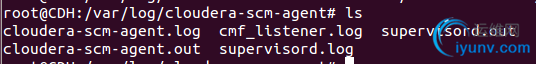 DSC0009.png