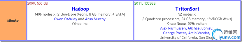DSC0000.png