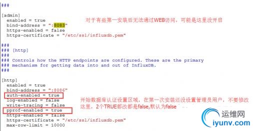 QQ截图20161212081956.jpg