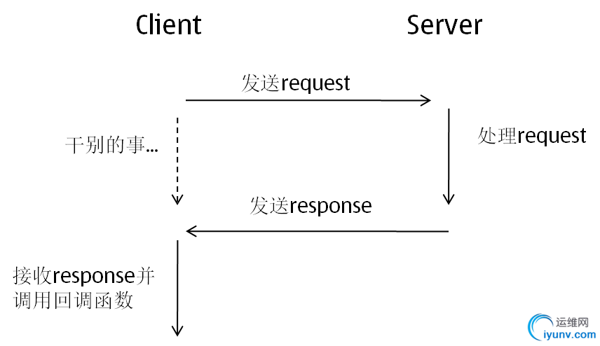 DSC0000.gif