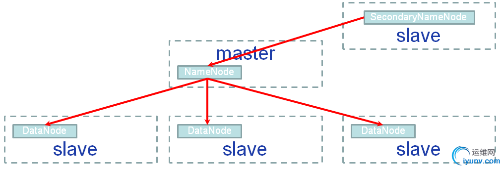 DSC0001.png