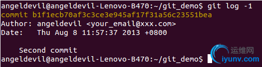 08115923-873d5df61b64410b881b659c2beaf0cf.jpg