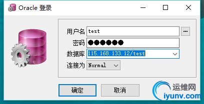 wKiom1hOS26RRMiWAABRTxvRFJI072.jpg