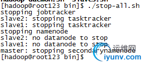 DSC0000.png