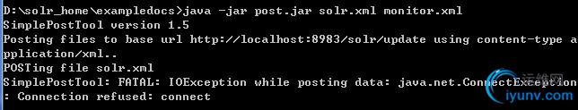 DSC0000.png