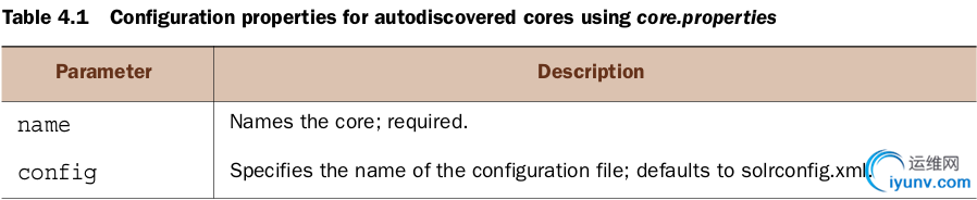 DSC0000.png