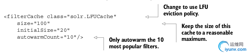 DSC00010.png